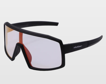 Sportbrille Slokker Kiwi PHOTOCHROMIC Mod. 50034